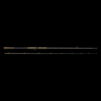 Savage gear prút sg4 big bait specialist 2,46 m 85-170 g