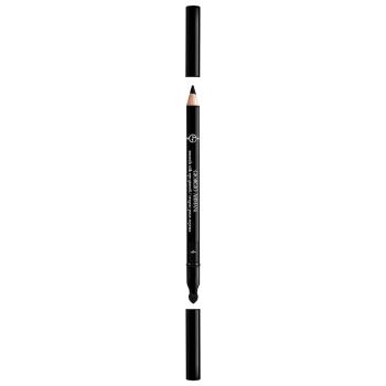 Giorgio Armani Tužka na oči (Smooth Silk Eye Pencil) 1,05 g - TESTER 3