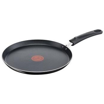 Tefal Pánev na palačinky 25 cm Simple Cook B5561053 (B5561053)