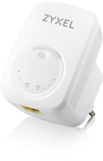 WiFi extender Zyxel WRE6505V2