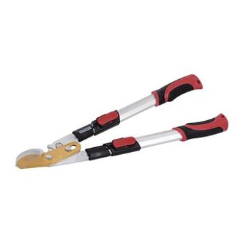 Kreator Power2 KRTGR4023 (KRTGR4023)