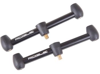 Leeda sada hrazd rogue 3 rod buzz bar set