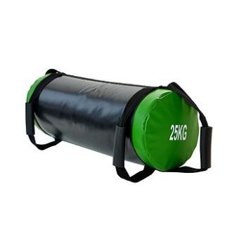 FitnessLine - 25 kg (SCH1002-25)