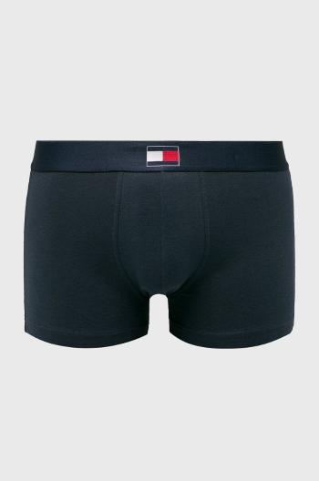 Tommy Hilfiger - Boxerky