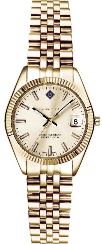 Gant Sussex G181014