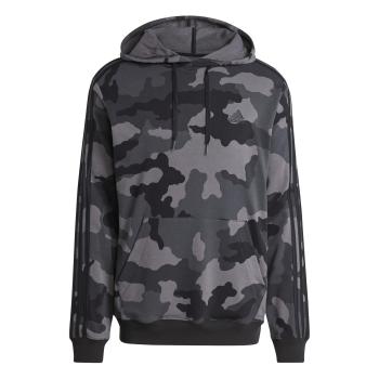 adidas M CAMO HD 4XL