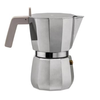 Kávovar Moka Alessi 70 ml