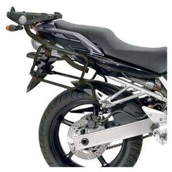 KAPPA montáž pro Yamaha FZ 600 (04-06)/ Fazer 600 (04-07) (KLX351)