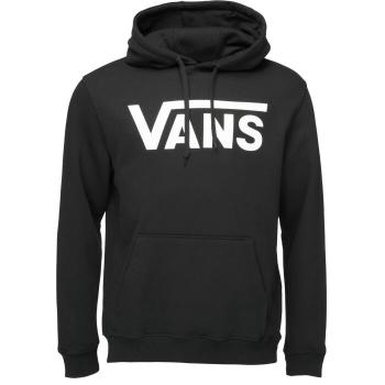 Vans VANS CLASSIC PULLOVER XL