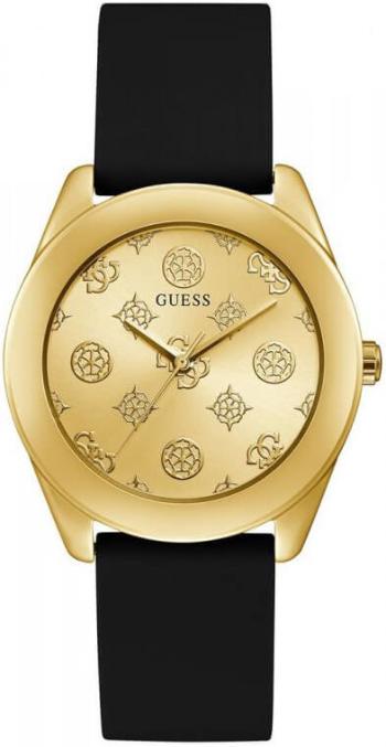 Guess Peony G GW0107L2