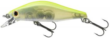 Daiwa wobler tournament wise minnow chart back pearl - 5 cm 5,2 g
