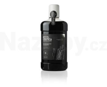 Ecodenta Extraordinary Whitening ústní voda 500 ml