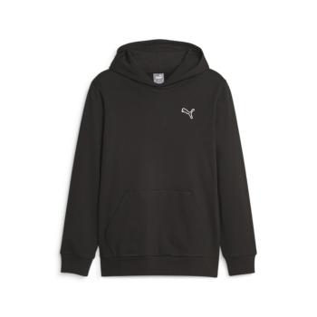 Puma BETTER ESSENTIALS Hoodie FL L