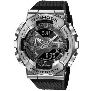 Casio G-Shock GM-110-1AER