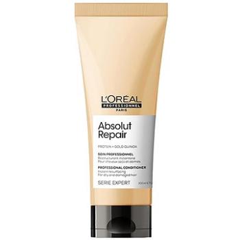 L'ORÉAL PROFESSIONNEL Serie Expert New Absolut Repair 200 ml (3474636976089)