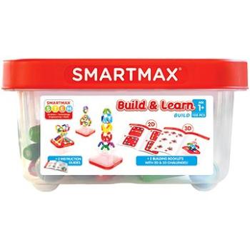 SmartMax - Kontejner - 100 ks (5414301249825)