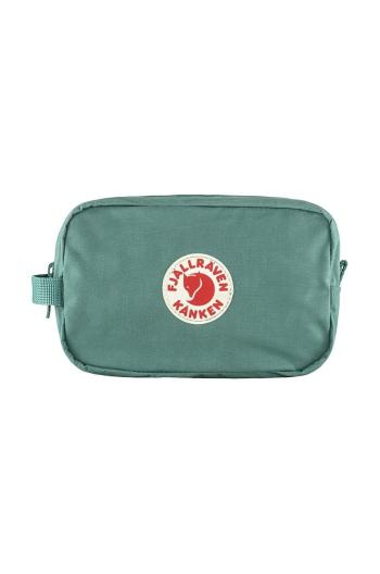 Kosmetická taška Fjallraven Kanken Gear Bag F25862.664