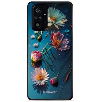 Mobiwear Glossy lesklý pro Xiaomi Redmi Note 10 Pro - G013G (5904808458696)