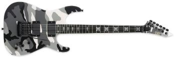 ESP Jeff Hanneman UC