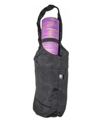 Táska Sharp Shape Yoga bag
