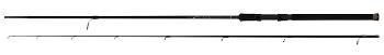 Fox rage prut warrior zander jigger 2,4 m 10-35 g