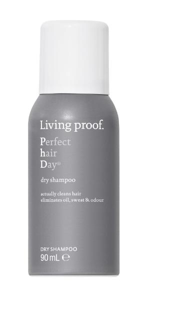 Living Proof Suchý šampon Perfect Hair Day (Dry Shampoo) 90 ml