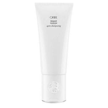 Oribe Kondicionér pro šedé, stříbrné a bílé vlasy (Silverati Conditioner) 200 ml