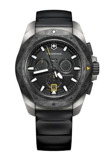 Victorinox I.N.O.X. Chrono 242011