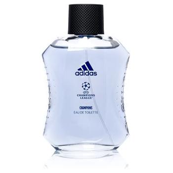 ADIDAS UEFA VIII EdT 100 ml (3616303057879)