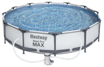 Bestway Steel Pro Max 3,66 x 0,76 m 56416