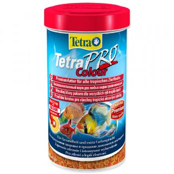 TETRA Pro Colour 500ml