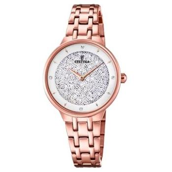 FESTINA Swarovski 20384/1 (20384/1)