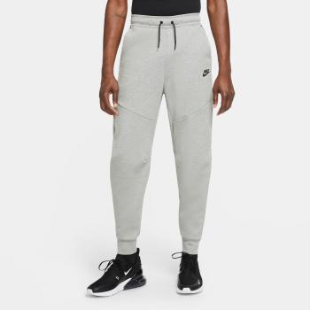 Nike sportswear tech fleece 4xl