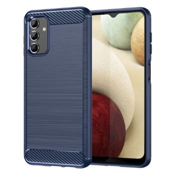 FLEXI TPU Kryt pre Samsung Galaxy A04s modrý