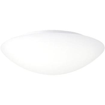 Prezent 45140 - LED Koupelnové stropní svítidlo ASPEN LED/24W/230V IP44 (124375)