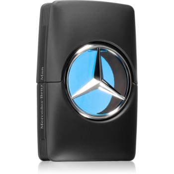 Mercedes-Benz Man toaletní voda pro muže 100 ml