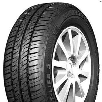 Semperit Comfort Life 2 185/65 R14 86 T (03721150000)