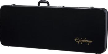 Epiphone Moderne Hard Kufr pro elektrickou kytaru