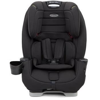 GRACO Avolve Black (5060624771842)