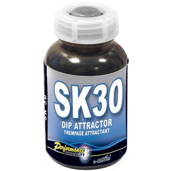 Starbaits dip sk 30 200ml