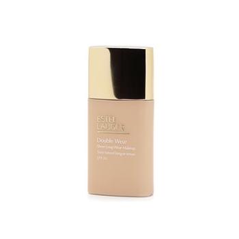 ESTÉE LAUDER Double Wear Sheer Matte Long-Wear Makeup SPF20 30 ml (887167533219)