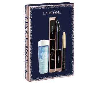 Lancôme Dárková sada Lash Idole Make-up Set