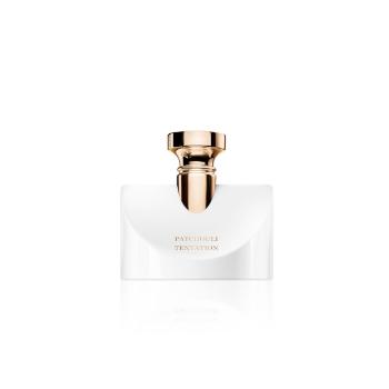 Bvlgari Splendida Patchouli Tentation parfémová voda 50 ml