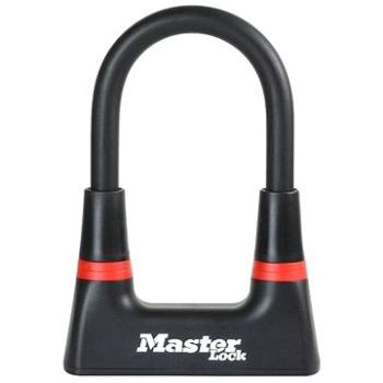 MasterLock 8278EURDPRO Zámek na kolo (8278EURDPRO)