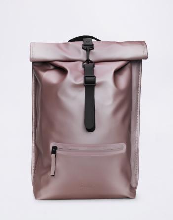 Batoh Rains Rolltop Rucksack 37 Muse 13 l