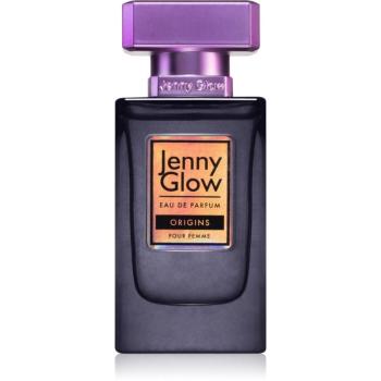 Jenny Glow Origins parfémovaná voda pro ženy 30 ml