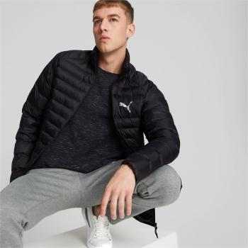 Puma PackLITE Primaloft Jacket L