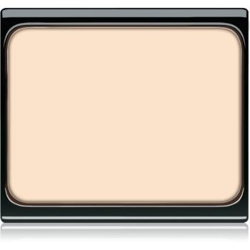 ARTDECO Camouflage voděodolný krycí krém pro všechny typy pleti odstín 492.15 Summer Apricot 4,5 g