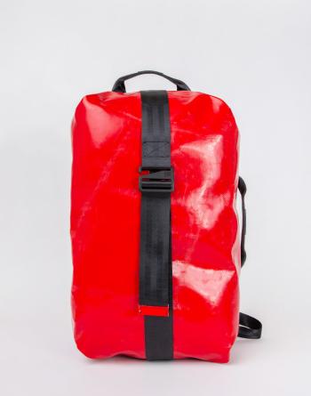 Batoh FREITAG F511 Skipper 25 l