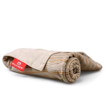 SHAREBAG - deka Beige/Aguti (8594209124046)